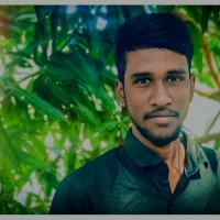 Keerthi Raj