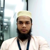 Asadur Rahman