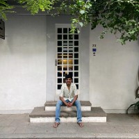 Arjit Khandelwal