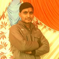 Hitesh Sharma