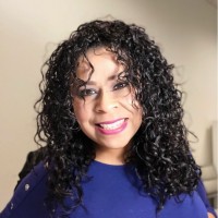 Jennifer Portillo