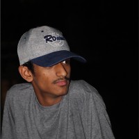 Kureti Mohana Sambasiva