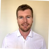 Rory Barton