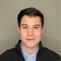 Gabriel Tran