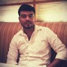 Arun Kumar