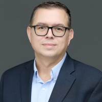 Michael Hightower, PMP, POPM
