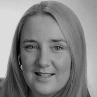 Sarah Burgess