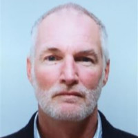 Ed Van Breemen