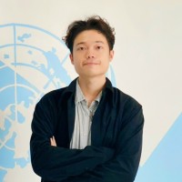 Thai (Anthony) Nguyen Quoc