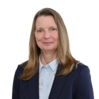Sabine Karle