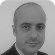 Mark Aspden