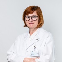 Mariela Sirakova
