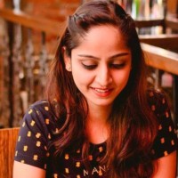 Meena Gupta