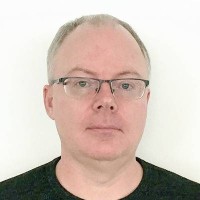 Leif Almgren
