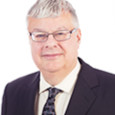 Denis Houle