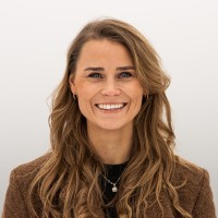 Ninni Sophie Braathen