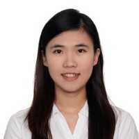 鄭羽珊