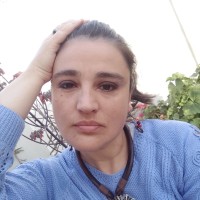 Veronica del Valle Medina