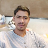 Shaikh Mohsin