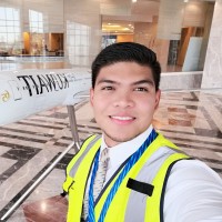 Rey Dominisac