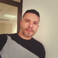 Luis Guillermo Sánchez Valencia