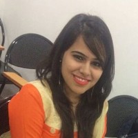 Amandeep Pessi