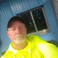 Mike Robertson