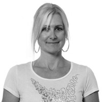 Claudia Buchberger