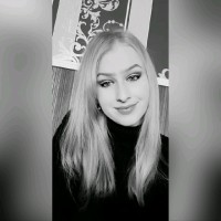 Mandy Groenewegen Van Der Weiden