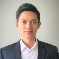 Nghia (Brian) Truong