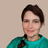 Sara B.