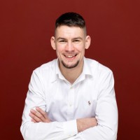 Pavol Dzurjanik