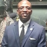Sherman Lewis