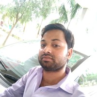 Dinesh Sonkar