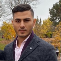 Muhammad Mustafa