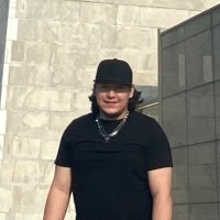 Richard Sanchez
