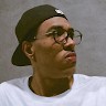 Isaque Vinicius