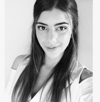 Kelly Stijnen