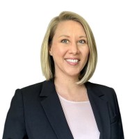 Keri Hochgertle Bennett