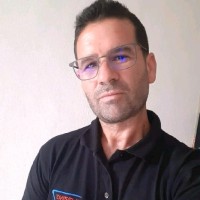 Guillaume Lopez