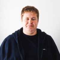 Raimonds Zarins
