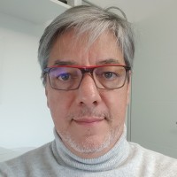 Daniel CIRAVEGNA