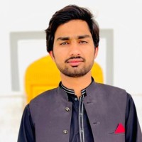 SMM Manager