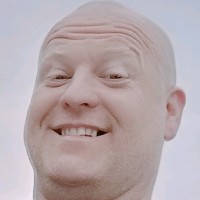 Blake Hostutler