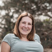 Janine Rettig