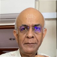 Rajendra Kumar