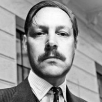 Dave Wynne