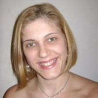 Andréa Vanzelli