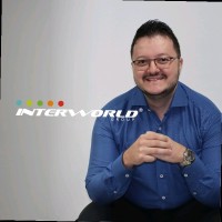 Daniel Alejandro Zuluaga Alzate