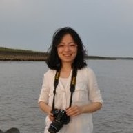 Selena.Chen (陈晶)